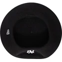 baretten-zwart-wool-beret-van-new-york-yankees-mlb-van-new-era