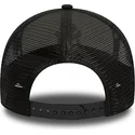 petten-gebogen-wit-snapback-a-frame-flame-van-new-york-yankees-mlb-van-new-era
