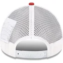 petten-gebogen-rood-snapback-a-frame-seasonal-van-red-bull-racing-formula-1-van-new-era