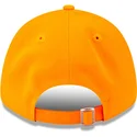 petten-gebogen-oranje-verstelbaar-9forty-neon-van-red-bull-racing-formula-1-van-new-era