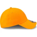 petten-gebogen-oranje-verstelbaar-9forty-neon-van-red-bull-racing-formula-1-van-new-era