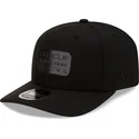 petten-gebogen-zwart-snapback-9fifty-tonal-van-red-bull-racing-formula-1-van-new-era