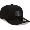 petten-gebogen-zwart-snapback-9fifty-tonal-van-red-bull-racing-formula-1-van-new-era