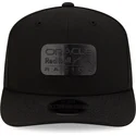 petten-gebogen-zwart-snapback-9fifty-tonal-van-red-bull-racing-formula-1-van-new-era