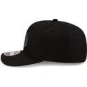 petten-gebogen-zwart-snapback-9fifty-tonal-van-red-bull-racing-formula-1-van-new-era