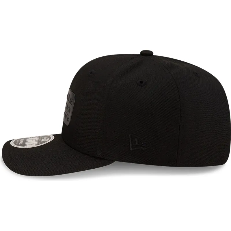 petten-gebogen-zwart-snapback-9fifty-tonal-van-red-bull-racing-formula-1-van-new-era petten-gebogen-zwart-snapback-9fifty-tonal-van-red-bull-racing-formula-1-van-new-era