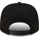 petten-gebogen-zwart-snapback-9fifty-tonal-van-red-bull-racing-formula-1-van-new-era