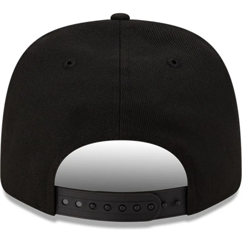petten-gebogen-zwart-snapback-9fifty-tonal-van-red-bull-racing-formula-1-van-new-era petten-gebogen-zwart-snapback-9fifty-tonal-van-red-bull-racing-formula-1-van-new-era