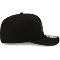 petten-gebogen-zwart-snapback-9fifty-tonal-van-red-bull-racing-formula-1-van-new-era