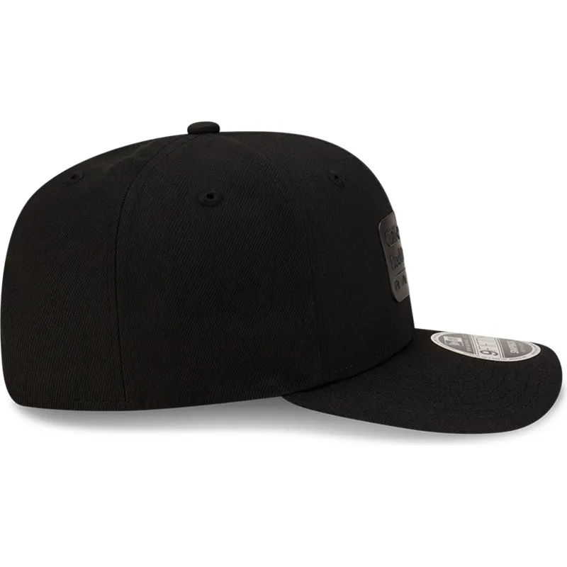 petten-gebogen-zwart-snapback-9fifty-tonal-van-red-bull-racing-formula-1-van-new-era petten-gebogen-zwart-snapback-9fifty-tonal-van-red-bull-racing-formula-1-van-new-era