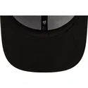 petten-gebogen-zwart-snapback-9fifty-tonal-van-red-bull-racing-formula-1-van-new-era