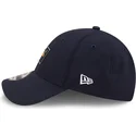 petten-gebogen-marineblauw-verstelbaar-9forty-repreve-graphic-van-red-bull-racing-formula-1-van-new-era
