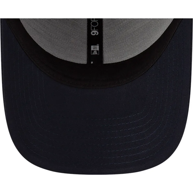 petten-gebogen-marineblauw-verstelbaar-9forty-repreve-graphic-van-red-bull-racing-formula-1-van-new-era petten-gebogen-marineblauw-verstelbaar-9forty-repreve-graphic-van-red-bull-racing-formula-1-van-new-era