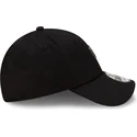 petten-gebogen-zwart-verstelbaar-9forty-matte-metal-van-red-bull-racing-formula-1-van-new-era