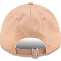 petten-gebogen-beige-verstelbaar-9forty-seasonal-van-mclaren-racing-formula-1-van-new-era