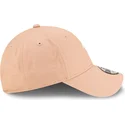 petten-gebogen-beige-verstelbaar-9forty-seasonal-van-mclaren-racing-formula-1-van-new-era