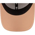 petten-gebogen-beige-verstelbaar-9forty-seasonal-van-mclaren-racing-formula-1-van-new-era