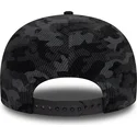 petten-gebogen-zwart-snapback-9fifty-camo-cord-van-alpine-f1-team-formula-1-van-new-era
