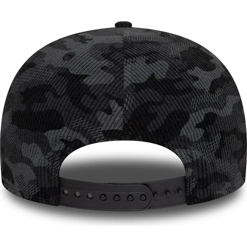 petten-gebogen-zwart-snapback-9fifty-camo-cord-van-alpine-f1-team-formula-1-van-new-era petten-gebogen-zwart-snapback-9fifty-camo-cord-van-alpine-f1-team-formula-1-van-new-era