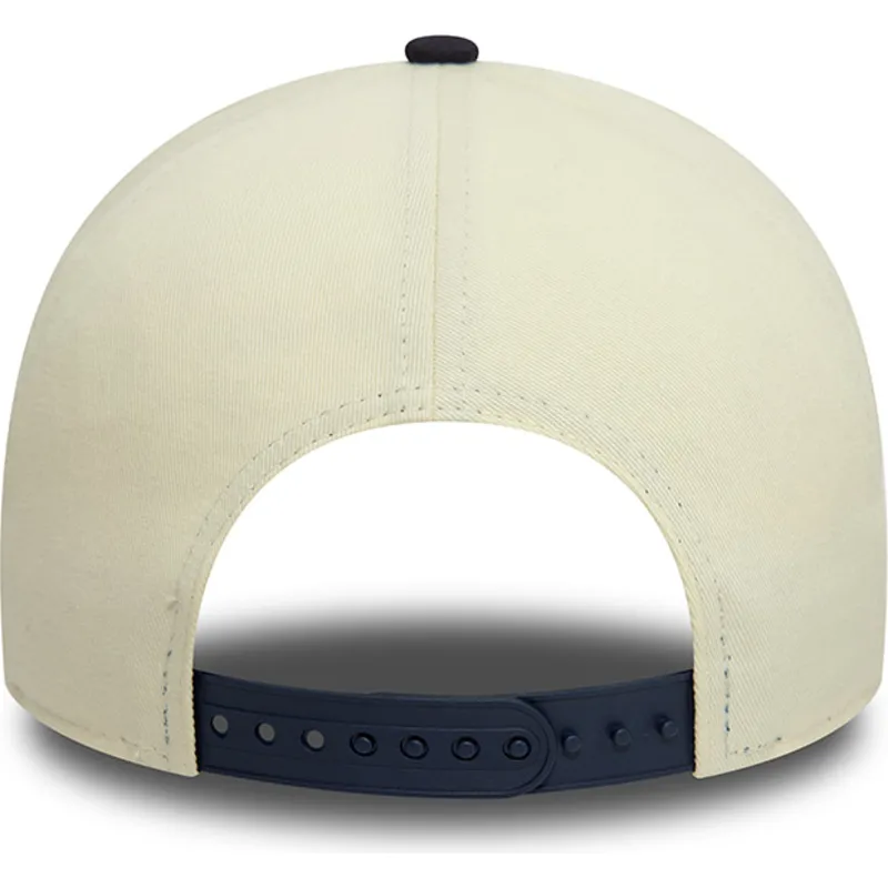 petten-gebogen-blauw-snapback-e-frame-chain-stitch-van-alpine-f1-team-formula-1-van-new-era