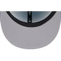 petten-plat-blauw-fitted-59fifty-photoreal-van-los-angeles-dodgers-mlb-van-new-era