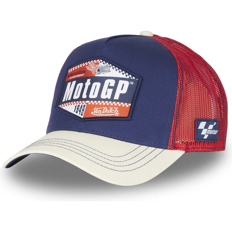 petten-gebogen-meerkleurig-snapback-moto-gp2-motogp-van-motogp-van-von-dutch petten-gebogen-meerkleurig-snapback-moto-gp2-motogp-van-motogp-van-von-dutch