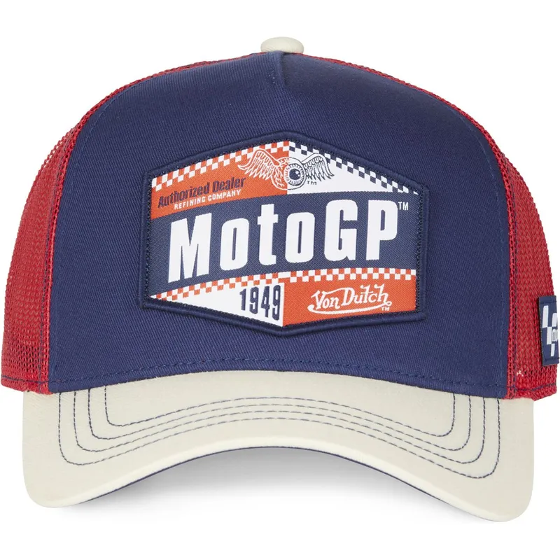 petten-gebogen-meerkleurig-snapback-moto-gp2-motogp-van-motogp-van-von-dutch petten-gebogen-meerkleurig-snapback-moto-gp2-motogp-van-motogp-van-von-dutch