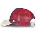petten-gebogen-meerkleurig-snapback-moto-gp2-motogp-van-motogp-van-von-dutch
