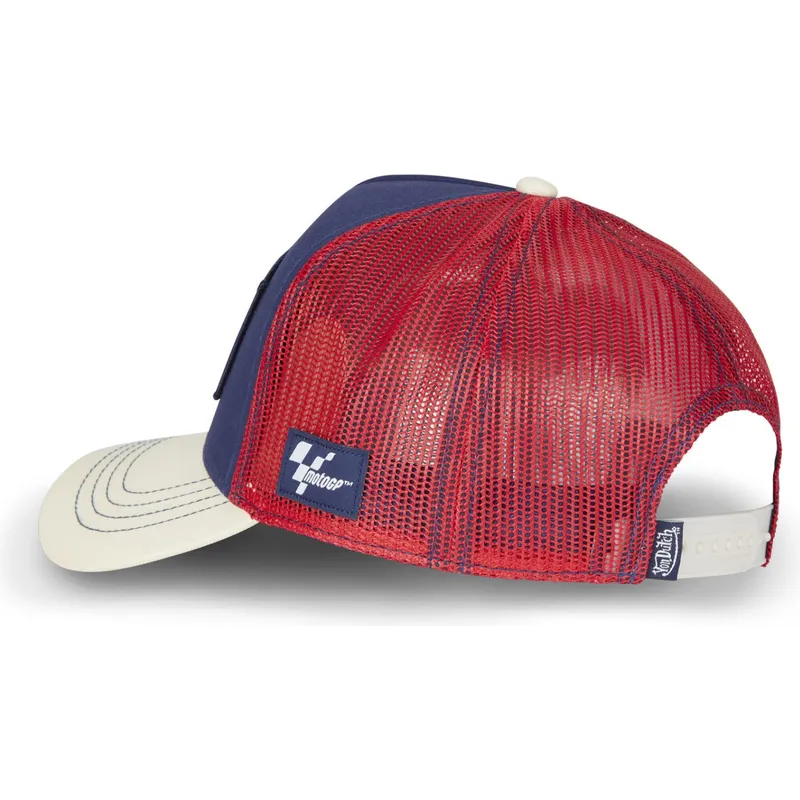 petten-gebogen-meerkleurig-snapback-moto-gp2-motogp-van-motogp-van-von-dutch petten-gebogen-meerkleurig-snapback-moto-gp2-motogp-van-motogp-van-von-dutch