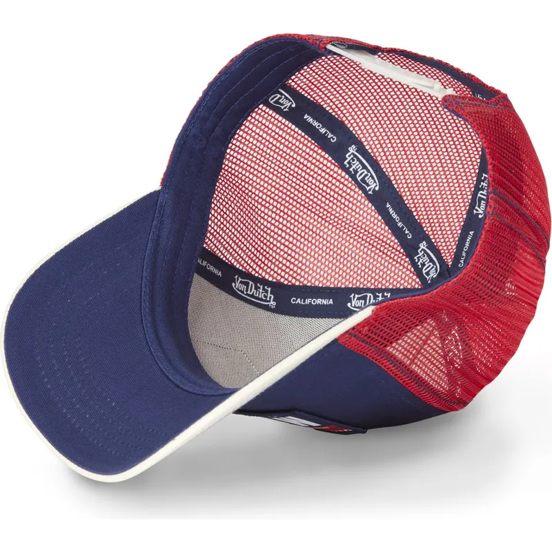 petten-gebogen-meerkleurig-snapback-moto-gp2-motogp-van-motogp-van-von-dutch petten-gebogen-meerkleurig-snapback-moto-gp2-motogp-van-motogp-van-von-dutch