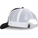 petten-gebogen-zwart-snapback-pastel-blk-van-von-dutch
