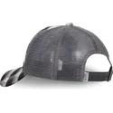 petten-gebogen-grijs-snapback-car03-van-von-dutch