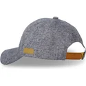 petten-gebogen-grijs-snapback-jea02-van-von-dutch