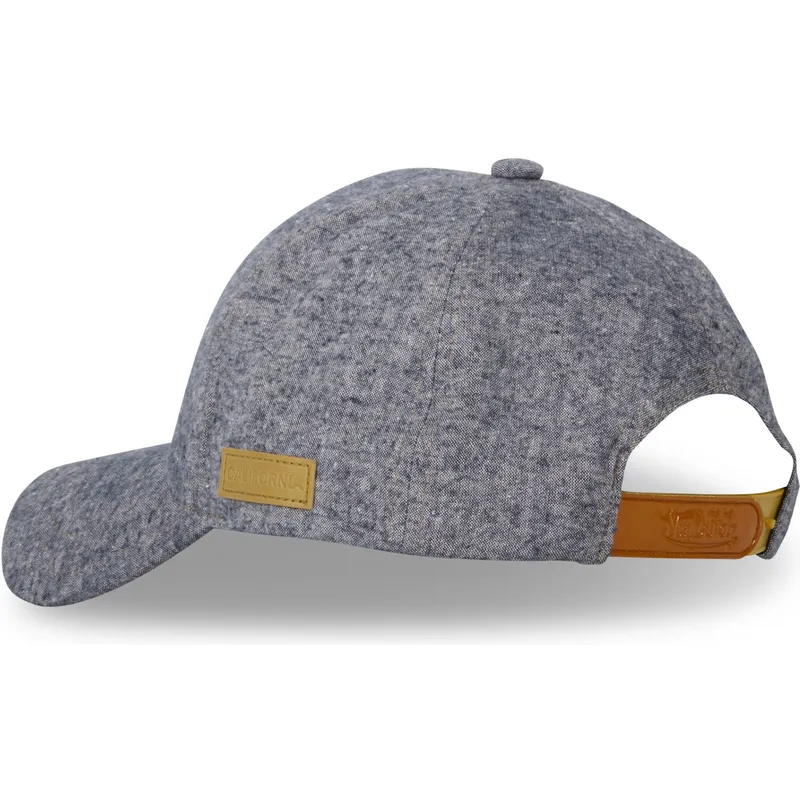 petten-gebogen-grijs-snapback-jea02-van-von-dutch petten-gebogen-grijs-snapback-jea02-van-von-dutch