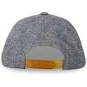 petten-gebogen-grijs-snapback-jea02-van-von-dutch