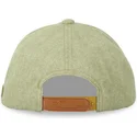 petten-gebogen-groen-snapback-jea03-van-von-dutch