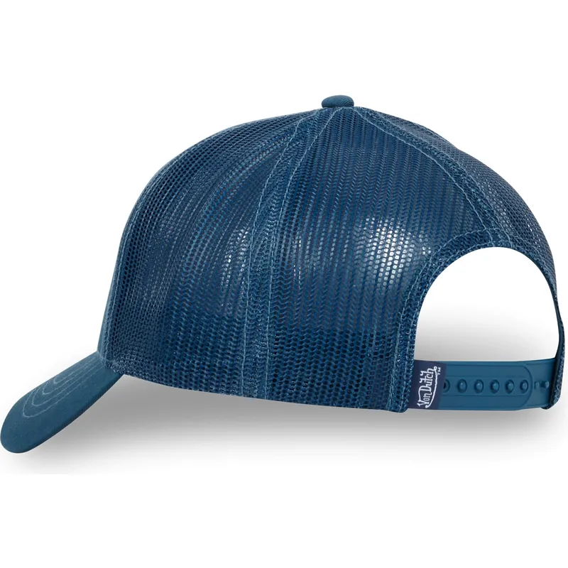 petten-gebogen-blauw-snapback-log04-van-von-dutch petten-gebogen-blauw-snapback-log04-van-von-dutch