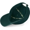 petten-gebogen-groen-verstelbaar-log-for-van-von-dutch