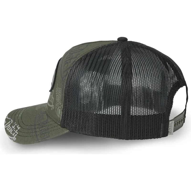 petten-gebogen-groen-snapback-cafe01-van-von-dutch petten-gebogen-groen-snapback-cafe01-van-von-dutch