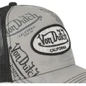 petten-gebogen-grijs-snapback-cafe02-van-von-dutch
