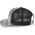 petten-gebogen-grijs-snapback-cafe02-van-von-dutch