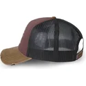 petten-gebogen-meerkleurig-snapback-crew18-van-von-dutch