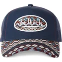 petten-gebogen-meerkleurig-snapback-eth01-van-von-dutch