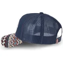 petten-gebogen-meerkleurig-snapback-eth01-van-von-dutch