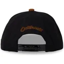 petten-gebogen-bruin-snapback-vint01-van-von-dutch
