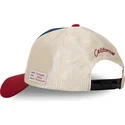 petten-gebogen-meerkleurig-snapback-vint05-van-von-dutch