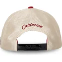 petten-gebogen-meerkleurig-snapback-vint05-van-von-dutch