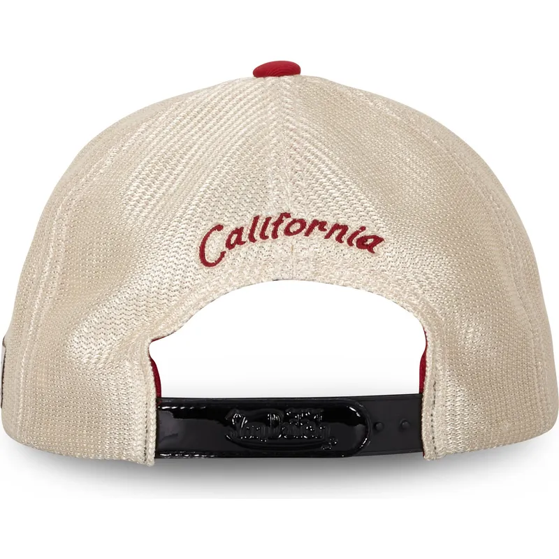 petten-gebogen-meerkleurig-snapback-vint05-van-von-dutch