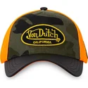 petten-gebogen-meerkleurig-snapback-vint08-van-von-dutch
