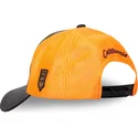 petten-gebogen-meerkleurig-snapback-vint08-van-von-dutch
